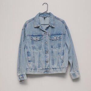 H&M - Denim Jacket